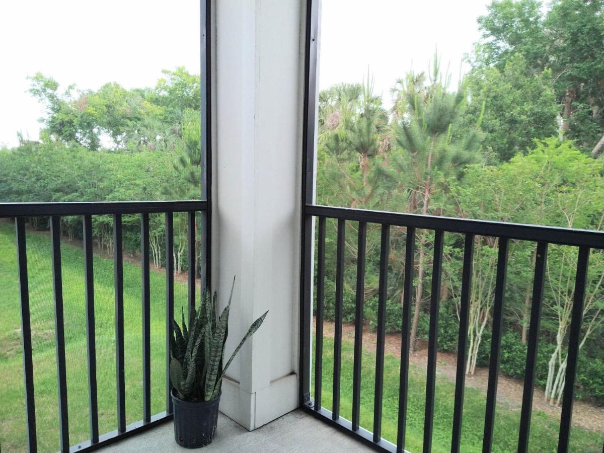 Апартаменты One Key Lux Apt - Lpga Speedway Airport Beach Дейтона-Бич Экстерьер фото